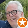 Jeff Dunn Avatar